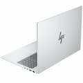 Pikkukuva 5 / 5: Laptop HP OmniBook 7 AI 16-AY0004NS 16" intel core ultra 7 32 GB RAM 1 TB SSD Nvidia Geforce RTX 4050
