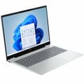 Pikkukuva 2 / 5: Laptop HP OmniBook 7 AI 16-AY0004NS 16" intel core ultra 7 32 GB RAM 1 TB SSD Nvidia Geforce RTX 4050