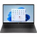Pikkukuva 1 / 5: Laptop HP 250 G10 AD1V8ET 15" Intel Core i7 8 GB RAM 512 GB SSD