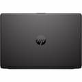 Pikkukuva 5 / 5: Laptop HP 250R G9 B39S5AT 15" Intel Core i3 8 GB RAM 512 GB SSD