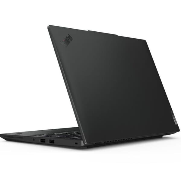 Laptop Lenovo ThinkPad L14 Gen 5 21L10054SP 14" intel core ultra 5 16 GB RAM 512 GB SSD Espanjalainen Qwerty