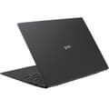 Pikkukuva 3 / 3: Laptop LG 14ZD90RU-G.AX55B 14" 16 GB RAM 512 GB SSD Espanjalainen Qwerty