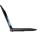 Miniatyrbild 6 av 6: Bärbar spel-PC - ERAZER - NB ERAZER SCOUT E20 - 17,3” FHD IPS 144Hz - Intel Core i5-13420H - 16GB - SSD 512G - RTX 4050 - AZERTY