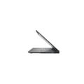 Miniatyrbild 4 av 4: BEGAGNAD Fujitsu Lifebook U7510 15.6" Full HD i5 (gen 10) 16GB 256GB SSD med 4G Win11 Pro