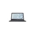 Miniatyrbild 2 av 4: BEGAGNAD Fujitsu Lifebook U7510 15.6" Full HD i5 (gen 10) 16GB 256GB SSD med 4G Win11 Pro