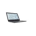 Miniatyrbild 1 av 4: BEGAGNAD Fujitsu Lifebook U7510 15.6" Full HD i5 (gen 10) 16GB 256GB SSD med 4G Win11 Pro