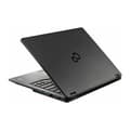 Miniatyrbild 3 av 3: BEGAGNAD Fujitsu Lifebook U7410 14" Full HD i5 (gen 10) 16GB 512GB med 4G Win11 Pro