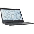 Miniatyrbild 1 av 3: BEGAGNAD Fujitsu Lifebook U7410 14" Full HD i5 (gen 10) 16GB 512GB med 4G Win11 Pro