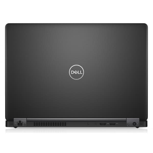 BEGAGNAD Dell Latitude 5490 14" Full HD i5 16GB 256GB W11P