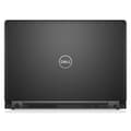 Miniatyrbild 3 av 6: BEGAGNAD Dell Latitude 5490 14" Full HD i5 16GB 256GB W11P