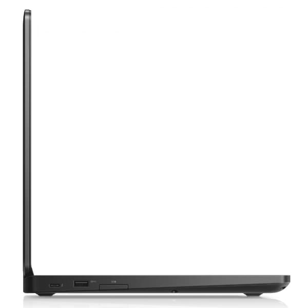BEGAGNAD Dell Latitude 5490 14" Full HD i5 16GB 256GB W11P
