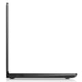 Miniatyrbild 4 av 6: BEGAGNAD Dell Latitude 5490 14" Full HD i5 16GB 256GB W11P