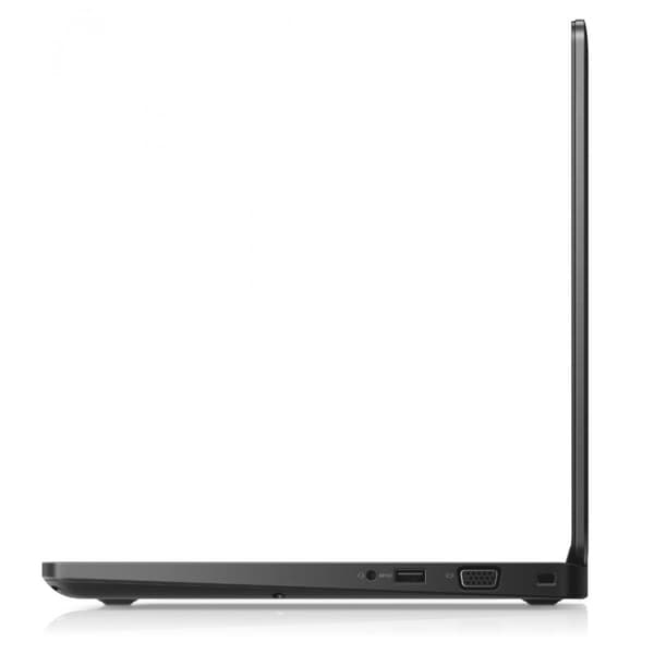 BEGAGNAD Dell Latitude 5490 14" Full HD i5 16GB 256GB W11P