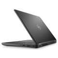 Miniatyrbild 2 av 6: BEGAGNAD Dell Latitude 5490 14" Full HD i5 16GB 256GB W11P