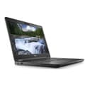Miniatyrbild 1 av 6: BEGAGNAD Dell Latitude 5490 14" Full HD i5 16GB 256GB W11P