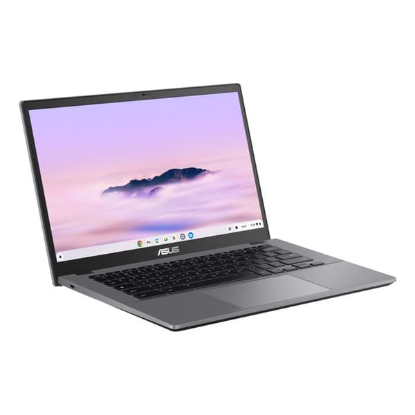 ASUS CB3402CBA-MW0347/14F/I5/8
