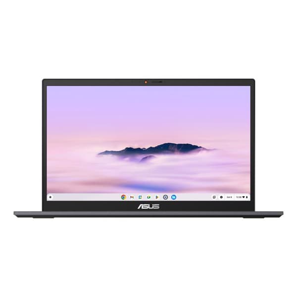ASUS CB3402CBA-MW0347/14F/I5/8