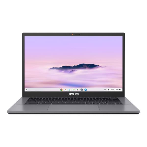 ASUS CB3402CBA-MW0347/14F/I5/8