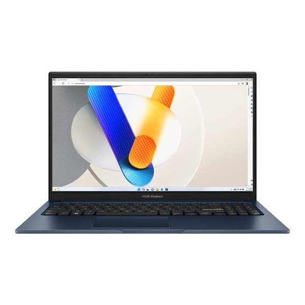ASUS VivoBook 15 X1504VA-BQ28