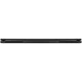 Miniatyrbild 6 av 6: Bärbar dator - MSI - Stealth A16 AI+ A3XWJG-026FR - 16" QHD+ 240Hz - Ryzen 9 HX 370 - RAM 64 GB - SSD 2 To - RTX 5090 - Win 11 Pro