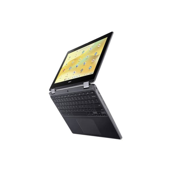 Acer Chromebook Spin 512 R856