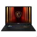 Miniatyrbild 2 av 3: MSI Vector A18 HX A9WHG-051FR
