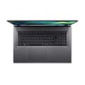 Miniatyrbild 4 av 4: Acer Aspire Go 17 AG17-31P -