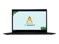Pikkukuva 2 / 2: Refurbished Lenovo ThinkPad X1 Carbon 3rd (Refurb) - Condition: Grade X