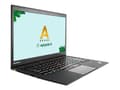 Pikkukuva 1 / 2: Refurbished Lenovo ThinkPad X1 Carbon 3rd (Refurb) - Condition: Grade X