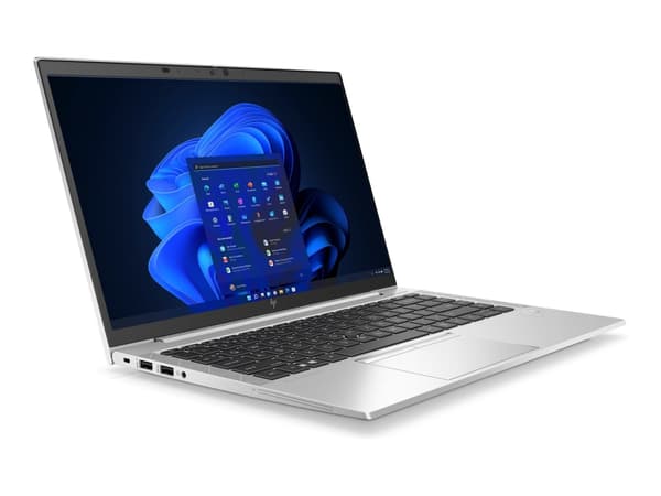 Refurbished HP EliteBook 840 G7 - Condition: Grade B