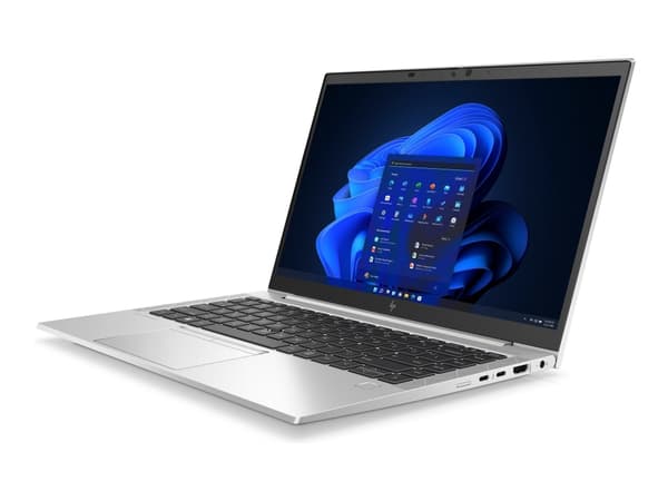 Refurbished HP EliteBook 840 G7 - Condition: Grade B