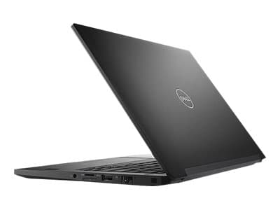 Refurbished Dell Latitude 7390 - Condition: Grade A
