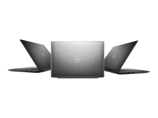 Refurbished Dell Latitude 7390 - Condition: Grade A
