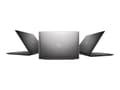 Miniatyrbilde 2 av 3: Refurbished Dell Latitude 7390 - Condition: Grade A