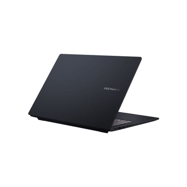 Bärbar dator - ASUS - X1607QA-MB060W - 16 GB RAM - 512 GB SSD - Windows 11 Home