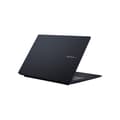 Miniatyrbild 3 av 4: Bärbar dator - ASUS - X1607QA-MB060W - 16 GB RAM - 512 GB SSD - Windows 11 Home