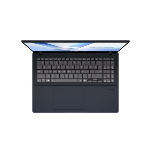 Bärbar dator - ASUS - X1607QA-MB060W - 16 GB RAM - 512 GB SSD - Windows 11 Home