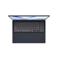 Miniatyrbild 4 av 4: Bärbar dator - ASUS - X1607QA-MB060W - 16 GB RAM - 512 GB SSD - Windows 11 Home