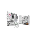 Miniatyrbild 2 av 3: ASROCK ROG Strix B850-G Gaming