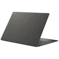 Miniatyrbild 5 av 6: PC Ultraportabel ASUS ZenBook S14 OLED UX5406 | Win 11 - 14" WQXGA+ - Intel Core Ultra 7 258V - RAM 32Go - 1To SSD