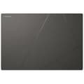 Miniatyrbild 6 av 6: PC Ultraportabel ASUS ZenBook S14 OLED UX5406 | Win 11 - 14" WQXGA+ - Intel Core Ultra 7 258V - RAM 32Go - 1To SSD