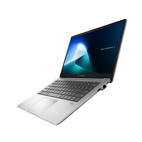 ASUS ExpertBook P1 P1503CVA-S70907W - 15,6" - Intel Core i7 - 13620H - 16 GB RAM - 512 GB SSD