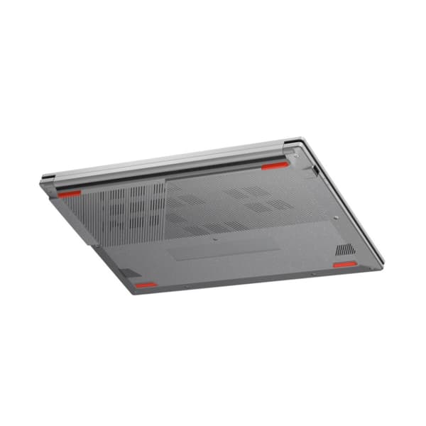 Laptop Asus Vivobook Go 15 OLED E1504FA-L1998W 15" 16 GB RAM 512 GB SSD Espanjalainen Qwerty AMD Ryzen 5 7520U