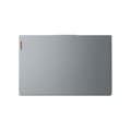 Miniatyrbild 4 av 4: Lenovo IdeaPad Slim 3 15IAN8 bärbar dator 15,6" Intel® Core™ i3 8 GB RAM 128 GB SSD Grå arktisk
