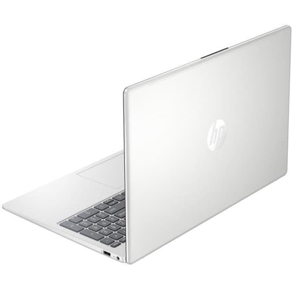 HP 15-fc0071nf bärbar dator - Windows 11 - 15.6 FHD - Ryzen 5-7520U - 16 GB RAM - 512 GB SSD-lagring - AZERTY