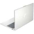 Miniatyrbild 4 av 6: HP 15-fc0071nf bärbar dator - Windows 11 - 15.6 FHD - Ryzen 5-7520U - 16 GB RAM - 512 GB SSD-lagring - AZERTY