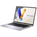 Miniatyrbild 4 av 6: ASUS VivoBook 14 S1405 bärbar dator | Win 11 - 14'' WUXGA - Intel Core i7 1355U - 16 GB RAM - 1 TB SSD