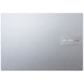 Miniatyrbild 6 av 6: ASUS VivoBook 14 S1405 bärbar dator | Win 11 - 14'' WUXGA - Intel Core i7 1355U - 16 GB RAM - 1 TB SSD