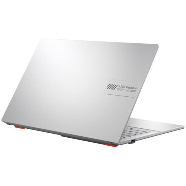 ASUS VivoBook 15 OLED S1504 Bärbar dator | Win 11 - 15,6'' FHD - AMD Ryzen 5 7520U - 16 GB RAM - 512 GB SSD