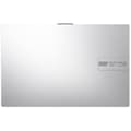 Miniatyrbild 6 av 6: ASUS VivoBook 15 OLED S1504 Bärbar dator | Utan Windows - 15,6 FHD OLED - AMD Ryzen 5 7520U - 16 GB RAM - 1 TB SSD - AZERTY